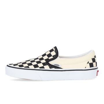 VAN30BW-VANS-SLIP-ON-CHECKERBOARD-VEYEBWW-V1