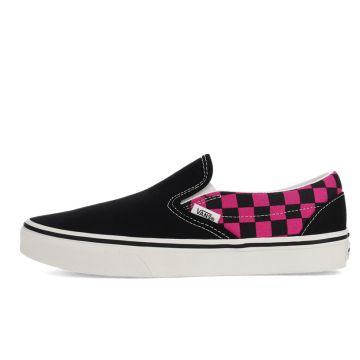 VAN30CR-VANS-CLASSIC-SLIP-ON-RASBERRY-VN000D6BYLZ-V1