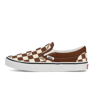 VAN30DA-VANS-CLASSIC-SLIP-CHECK-DASHHUND-VN000DAH7UG-V1