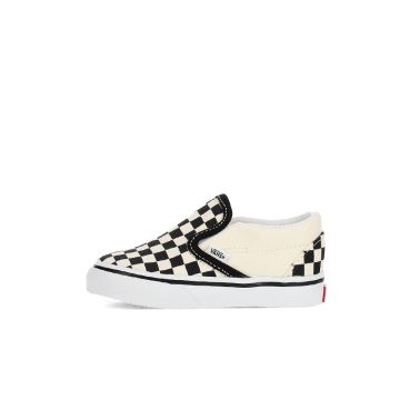 VAN30IBW-VANS-CLASSIC-VLACK-WHT-VN000EX8BWW1-V1