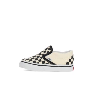 VAN30IBW-VANS-CLSC-SLI-ON-CHECK-WHT-BLK-VN000EX8BWW1-V1
