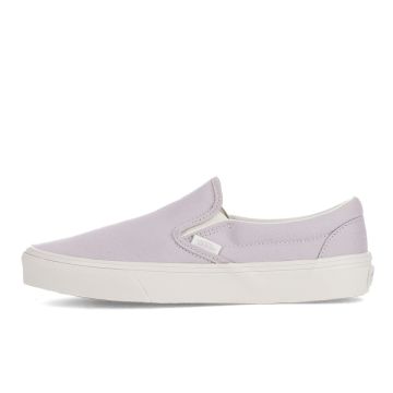 VAN30PL-VANS-CLASSIC-SLIP-ON-PASTEL-LILAC-VN000D6YEMY-V1
