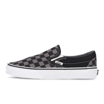 VAN30WP-VANS-CLASSIC-SLIPON-BLACK-VN000EYEBPJ1-V1