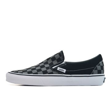 VAN30YWP-VANS-CLASSIC-SLIP-ON-BLACK-VN000EYEBPJ1-V1