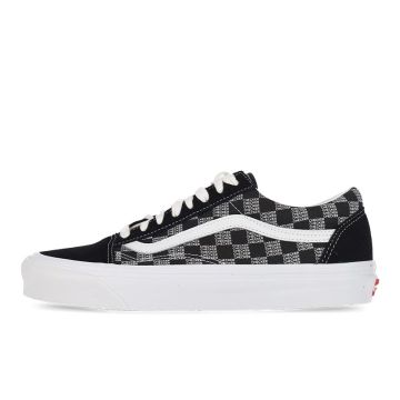 VAN522CB-VANS-OLD-SKOOL-BLACK-VN0A54F3BLK1-V1