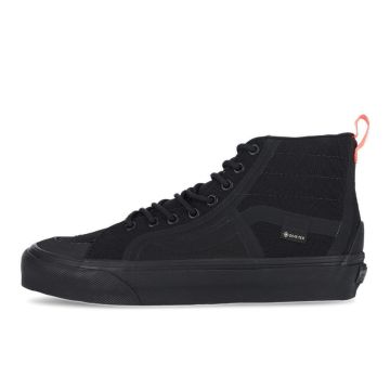 VAN577B-VANS-RAEBURN-BLACK-VN0A4BVKBLK1-V1