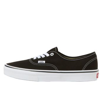 VAN8B-VANS-AUTHENTIC-BLK-VN000EE3BLK1-V1