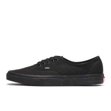 VAN8BB-VANS-AUTHENTIC-MENS-MONO-BLACK-VEE3BKA-V1