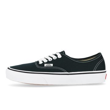 VAN8CT-VANS-AUTH-SCARAB-VN000D7YPRM-V1