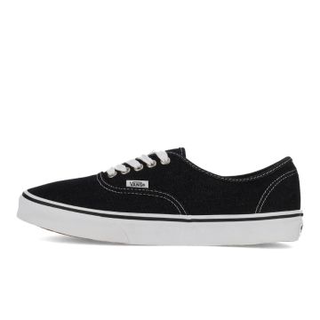 VAN8DBW-VANS-AUTH-DENIM-BLK-WHT-VN000D7YBAS2-V1