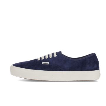 VAN8DE-VANS-SUEDE-DEEP-TWILIGHT-VN00D7YEMT-V1