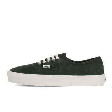 VAN8DK-VANS-SUEDE-DRIED-KELP-VN000D7YEMU-V1