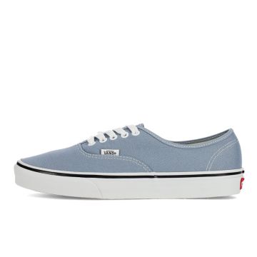 VAN8DU-VANS-AUTH-D-BLU-VN000CRTDSB1-V1