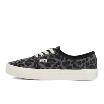VAN8LE-VANS-AUTH-LEOP-BLKPIEWETR-V1