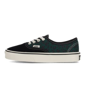 VAN8NL-VANS-AUTH-BLK-LEOPARD-VN000D7YYY6-V1