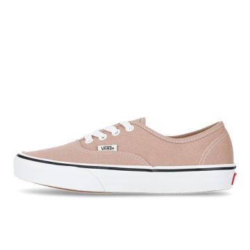 VAN8NT-VANS-AUTH-COLOR-WARM-TAUPE-VN000D8BE2V-V1