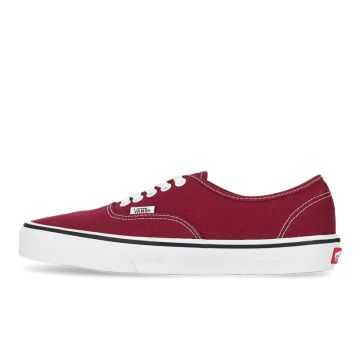 VAN8RD-VANS-AUTH-COLOR-THEORY-RHODODENDRON-VN000BW5ZCF-V1 - COPY