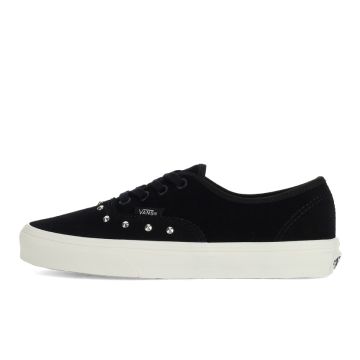 VAN8SBK-VANS-AUTH-SPIKES-BLKK-VN000CRQBLK1-V1