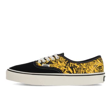 VAN8YE-VANS-AUTH-BLK-YEL-VN000D7YY23-V1