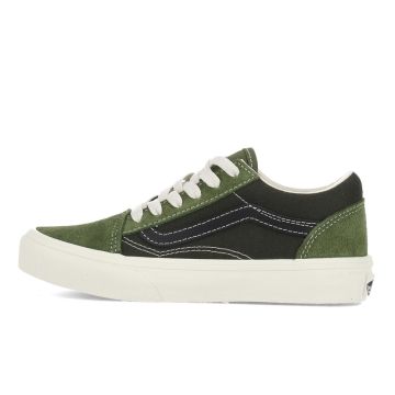 VAN9KGRE-VANS-OLDKOOL-POP-GRN-V1