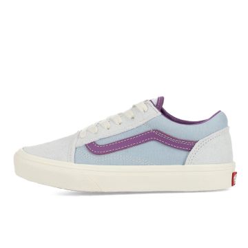 VAN9KSS-VANS-OLD-SKOOL-POP-SLT-BLU-VN000CY8GRI-V1