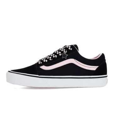 VAN9NBK-VANS-OLD-SKOOL-BLK-PNK-WHT-VN000D6WY28-V1