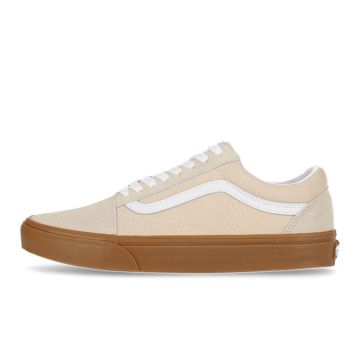 VAN9OG-VANS-OLD-SKOOL-GUM-VN000D3H2LH1-V1