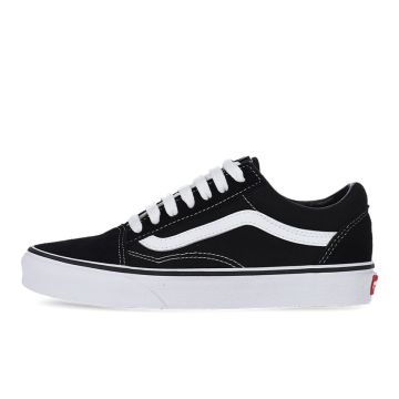 VAN9YB-VANS-OLD-SKOOL-BLACK-VN00D3HY281-V1