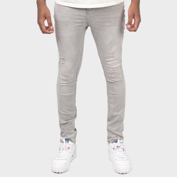 VLT03G-VOLTAGE-SKINNY-GREY-VOLW22-0003B-V1
