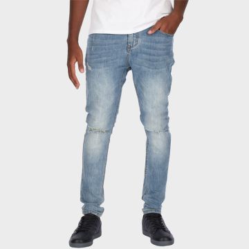 VLT12TI-VOLTAGE-SKINNY-FIT-BLUE-VOLW23-0021B-V1