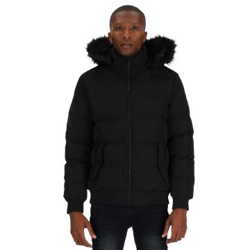 VLT33B-VOLTAGE-PUFFER-JKT-BLK-VOLW25-0001-V1