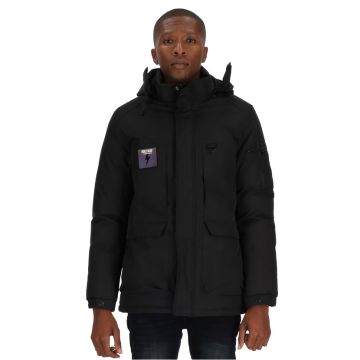VLT34B-VOLTAGE-PUFFER-UTILITY-JACKET-BLK-VOLW25-0002-V1