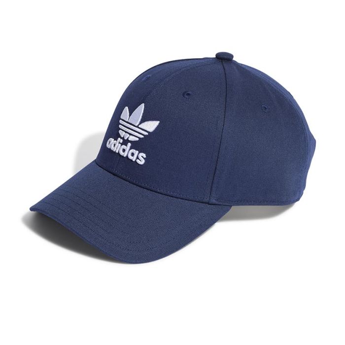 ADD2877NI-ADIDAS-BASEB-CLASS-INDIGO-IL4843-V1