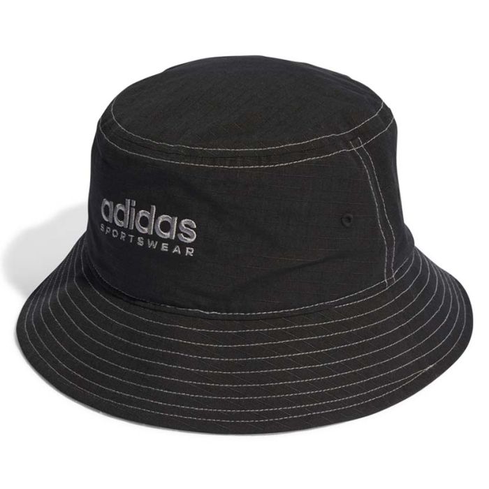ADD6386RW-ADIDAS-SPW-CLAS-BUCKET-BLACK-WHITE-GREY-HY4318-V1
