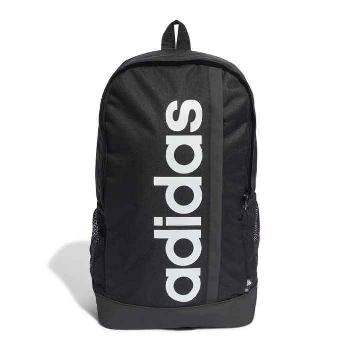 ADD6430B-ADIDAS-LINEAR-BP-BLACK_WHITE-HT4746-V1