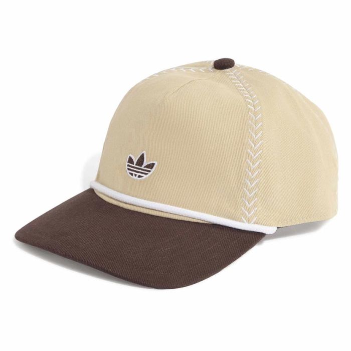 ADD6635KT-ADIDAS-DAD-C-KHAKI-KS9407-V1