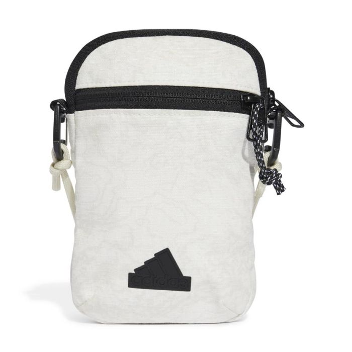 ADD6802WG-ADIDAS-SMALL-BAG-OFF-WHITE-IW1099-V1