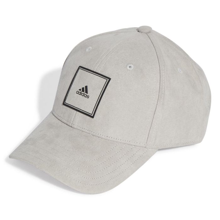 ADD7050G-ADIDAS-CAP-COMFORT-GREY-BLACK-IT4638-V1