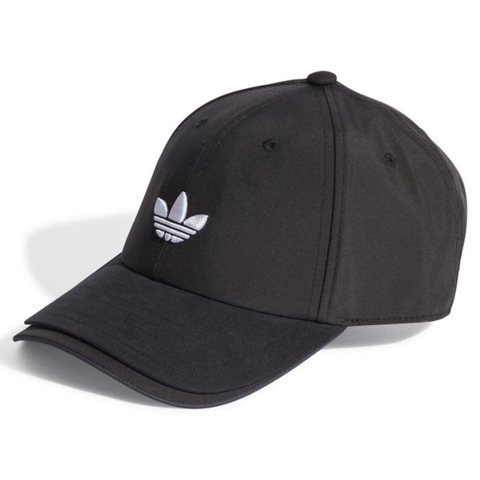 ADD7062B-ADIDAS-CAP-BLACK-IW8626-V1