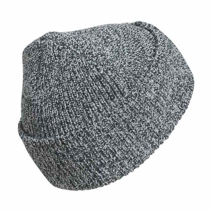 adidas Originals Skateboarding x Mark Gonzales Work Beanie Ivy/Wh