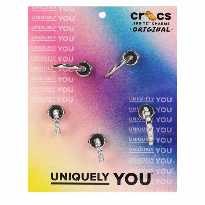 CRS131-CROCS-RING-10012121-V1