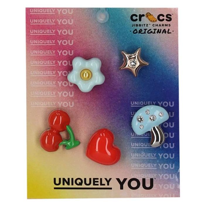CRS18-CROCS-PUFFY-METALS-10012934-V1