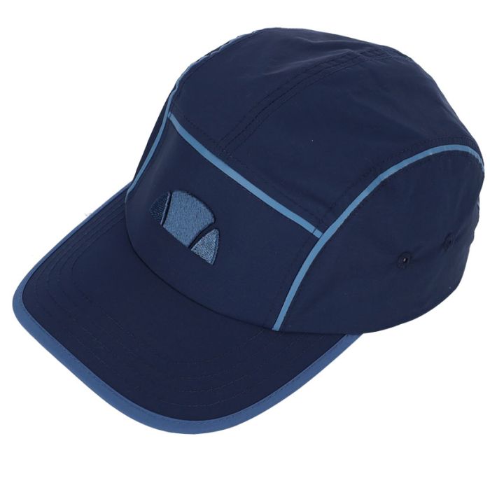 ELL2587DB-ELLESSE-CON-PIPPING--DRS-BLUE-ELW24-MC-6888-V1