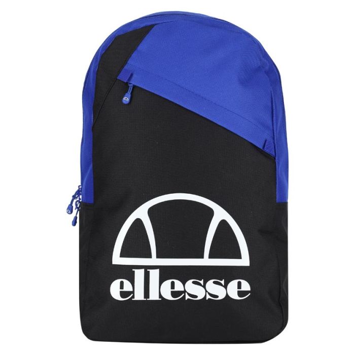 ELL2600BL-ELLESSE-SPLIT-PANEL-BLACK-BLUE-ELW24-MC-4821-V1