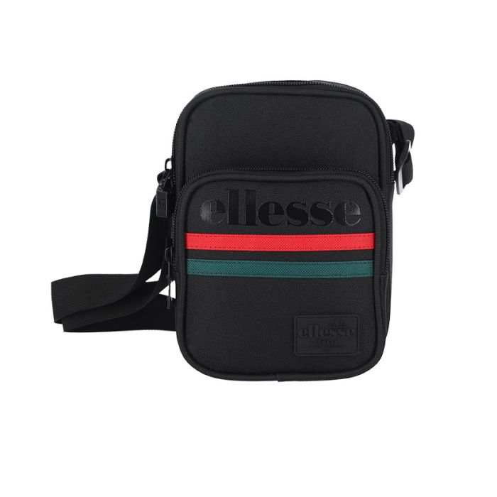 ELL2607B-ELLESSE-SMALL-SIDE-ELW24-MC-7568-V1