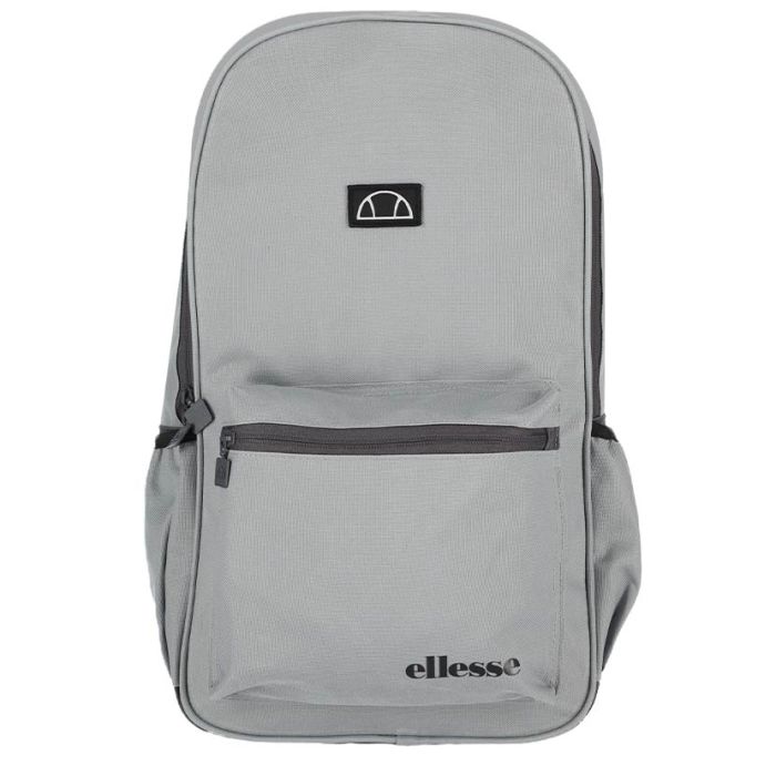 ELL2688G-ELLESSE-POCKET-GREY-ELS24-MC-0447-V1