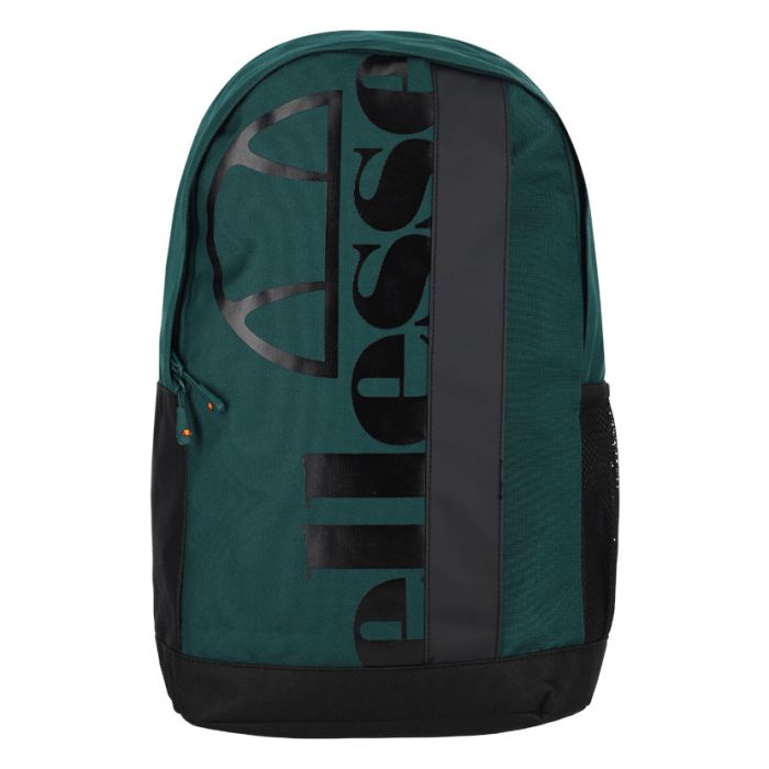 ELL950BP-ELLESSE-SPLIT-COLOR-LOGO-BLACK-PINE-ELW20-403C-V1