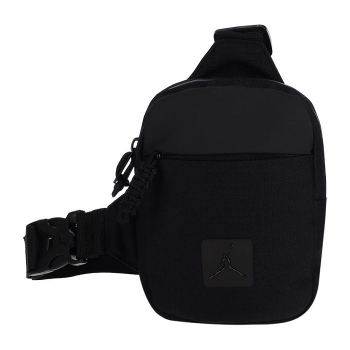 JOR391YB-JORDAN-FRANCHISE-HIP-BLACK-MA9041-V1