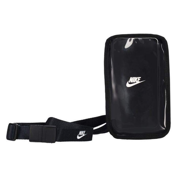 NEM15B-NIKE-PHONE-N.100.9096.091.OS-V1