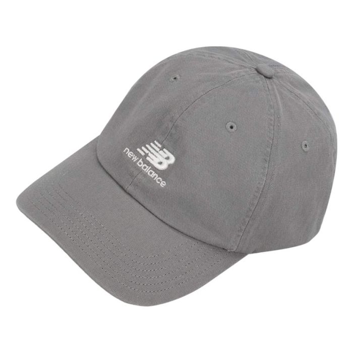 NEW245SG-NB-FLYING-STACKED-LOGO-LAH53003-V1